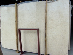 egypt sunny dark marble tiles